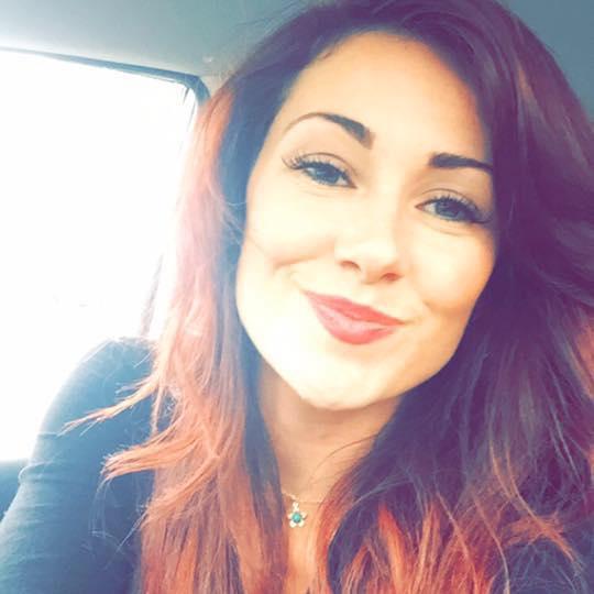 Kayla