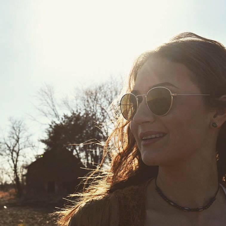Karlee