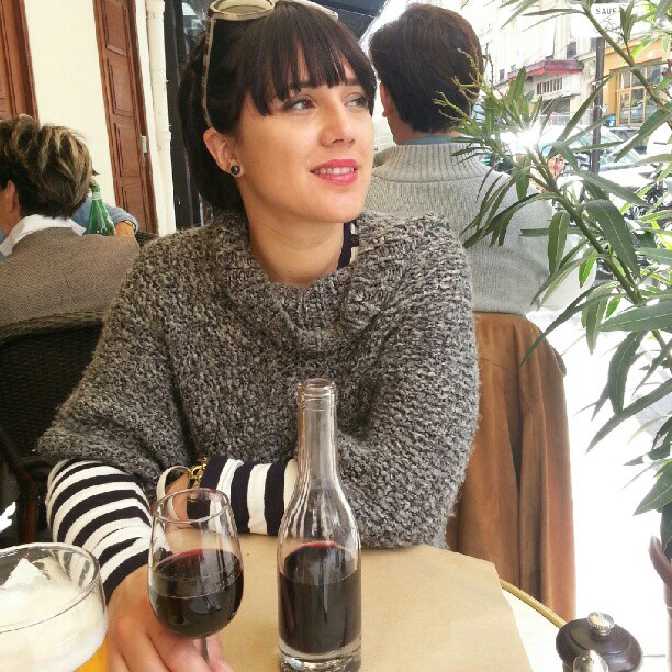 Ilona